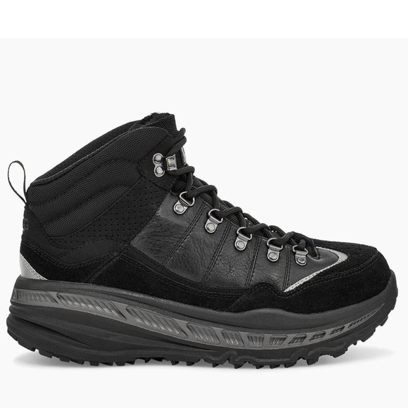 UGG Men's CA805 Hiker Weather Trainer - Picture 3 of 5